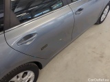  KIA  Cee'd KIA  SW 1.5 T-GDI 160KM 6MT M 5d #49
