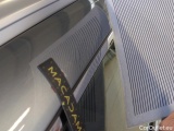  KIA  Cee'd KIA  SW 1.5 T-GDI 160KM 6MT M 5d #50