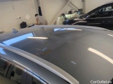  KIA  Cee'd KIA  SW 1.5 T-GDI 160KM 6MT M 5d #52