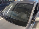  KIA  Cee'd KIA  SW 1.5 T-GDI 160KM 6MT M 5d #54