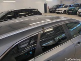  KIA  Cee'd KIA  SW 1.5 T-GDI 160KM 6MT M 5d #51
