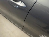  KIA  Cee'd KIA  SW 1.5 T-GDI 160KM 6MT M 5d #55