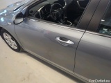 KIA  Cee'd KIA  SW 1.5 T-GDI 160KM 6MT M 5d #56