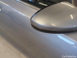  KIA  Cee'd KIA  SW 1.5 T-GDI 160KM 6MT M 5d #57