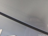  KIA  Cee'd KIA  SW 1.5 T-GDI 160KM 6MT M 5d #58
