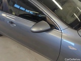  KIA  Cee'd KIA  SW 1.5 T-GDI 160KM 6MT M 5d #60