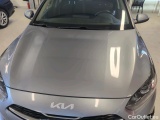  KIA  Cee'd KIA  SW 1.5 T-GDI 160KM 6MT M 5d #59