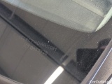  KIA  Cee'd KIA  SW 1.5 T-GDI 160KM 6MT M 5d #61
