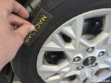  KIA  Cee'd KIA  SW 1.5 T-GDI 160KM 6MT M 5d #62