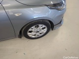  KIA  Cee'd KIA  SW 1.5 T-GDI 160KM 6MT M 5d #64