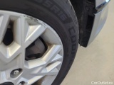  KIA  Cee'd KIA  SW 1.5 T-GDI 160KM 6MT M 5d #63