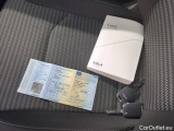  KIA  Cee'd KIA  SW 1.5 T-GDI 160KM 6MT M 5d #3