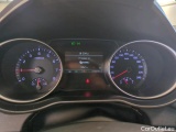  KIA  Cee'd KIA  SW 1.5 T-GDI 160KM 6MT M 5d #5
