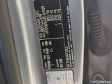  KIA  Cee'd KIA  SW 1.5 T-GDI 160KM 6MT M 5d #4