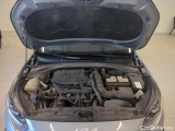  KIA  Cee'd KIA  SW 1.5 T-GDI 160KM 6MT M 5d #8