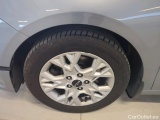  KIA  Cee'd KIA  SW 1.5 T-GDI 160KM 6MT M 5d #10