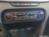  KIA  Cee'd KIA  SW 1.5 T-GDI 160KM 6MT M 5d #11