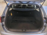  KIA  Cee'd KIA  SW 1.5 T-GDI 160KM 6MT M 5d #13