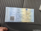  KIA  Cee'd KIA  SW 1.5 T-GDI 160KM 6MT M 5d #15