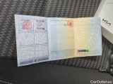  KIA  Cee'd KIA  SW 1.5 T-GDI 160KM 6MT M 5d #16
