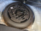  KIA  Cee'd KIA  SW 1.5 T-GDI 160KM 6MT M 5d #18