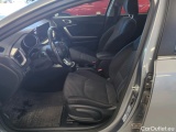  KIA  Cee'd KIA  SW 1.5 T-GDI 160KM 6MT M 5d #17