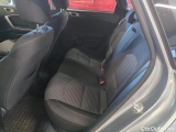  KIA  Cee'd KIA  SW 1.5 T-GDI 160KM 6MT M 5d #19