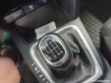  KIA  Cee'd KIA  SW 1.5 T-GDI 160KM 6MT M 5d #21
