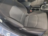  KIA  Cee'd KIA  SW 1.5 T-GDI 160KM 6MT M 5d #22