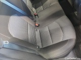  KIA  Cee'd KIA  SW 1.5 T-GDI 160KM 6MT M 5d #23