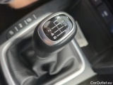  KIA  Cee'd KIA  SW 1.5 T-GDI 160KM 6MT M 5d #25