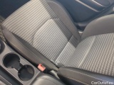  KIA  Cee'd KIA  SW 1.5 T-GDI 160KM 6MT M 5d #24