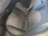  KIA  Cee'd KIA  SW 1.5 T-GDI 160KM 6MT M 5d #26