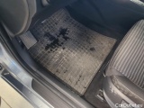  KIA  Cee'd KIA  SW 1.5 T-GDI 160KM 6MT M 5d #28
