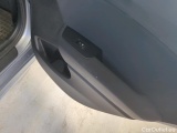  KIA  Cee'd KIA  SW 1.5 T-GDI 160KM 6MT M 5d #29