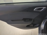  KIA  Cee'd KIA  SW 1.5 T-GDI 160KM 6MT M 5d #27