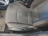  KIA  Cee'd KIA  SW 1.5 T-GDI 160KM 6MT M 5d #30