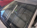  KIA  Cee'd KIA  SW 1.5 T-GDI 160KM 6MT M 5d #32