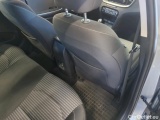  KIA  Cee'd KIA  SW 1.5 T-GDI 160KM 6MT M 5d #31