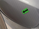  KIA  Cee'd KIA  SW 1.5 T-GDI 160KM 6MT M 5d #36