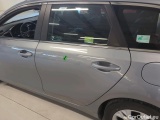  KIA  Cee'd KIA  SW 1.5 T-GDI 160KM 6MT M 5d #37