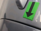  KIA  Cee'd KIA  SW 1.5 T-GDI 160KM 6MT M 5d #38