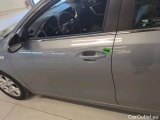  KIA  Cee'd KIA  SW 1.5 T-GDI 160KM 6MT M 5d #39