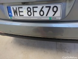  KIA  Cee'd KIA  SW 1.5 T-GDI 160KM 6MT M 5d #40