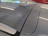  KIA  Cee'd KIA  SW 1.5 T-GDI 160KM 6MT M 5d #43