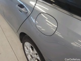  KIA  Cee'd KIA  SW 1.5 T-GDI 160KM 6MT M 5d #42