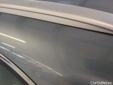  KIA  Cee'd KIA  SW 1.5 T-GDI 160KM 6MT M 5d #44