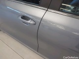  KIA  Cee'd KIA  SW 1.5 T-GDI 160KM 6MT M 5d #45