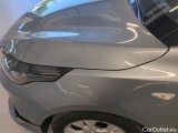  KIA  Cee'd KIA  SW 1.5 T-GDI 160KM 6MT M 5d #46