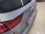  KIA  Cee'd KIA  SW 1.5 T-GDI 160KM 6MT M 5d #47